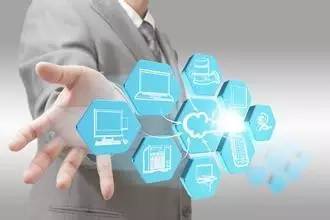 優化私有云自助服務門戶 提升網絡技術服務的十大策略