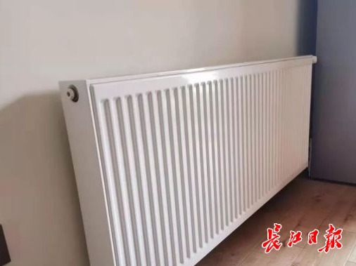 “取暖不再靠抖”！青山這些新小區(qū)將集中供暖，采暖設(shè)備大揭秘