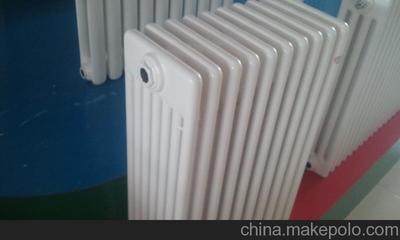 品質(zhì)采暖新選擇 冀州市冬昱采暖設(shè)備廠QFGZ609型鋼六柱暖氣片詳解